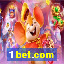 1 bet.com